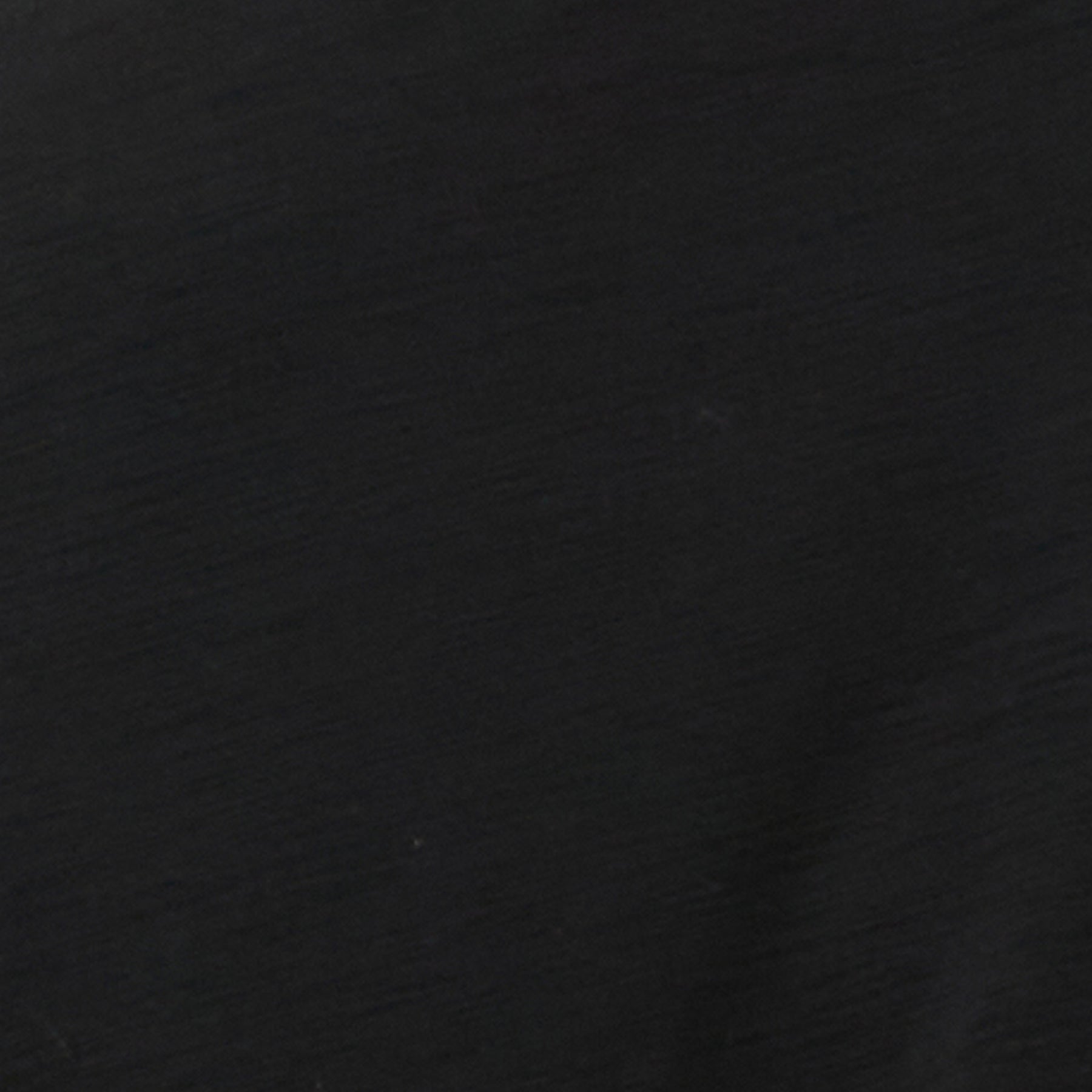 Claud Long Sleeve Nursing Top Black