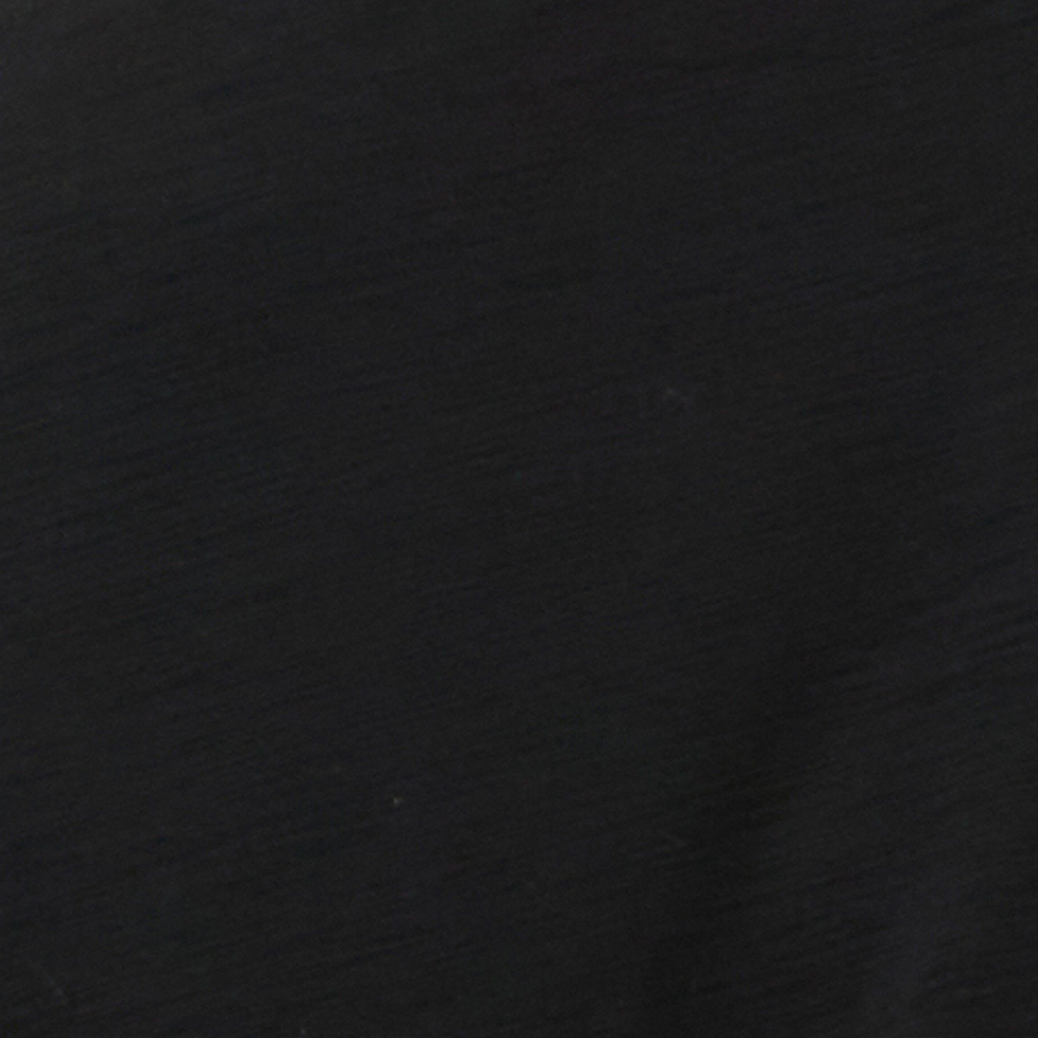 Claud Long Sleeve Nursing Top Black