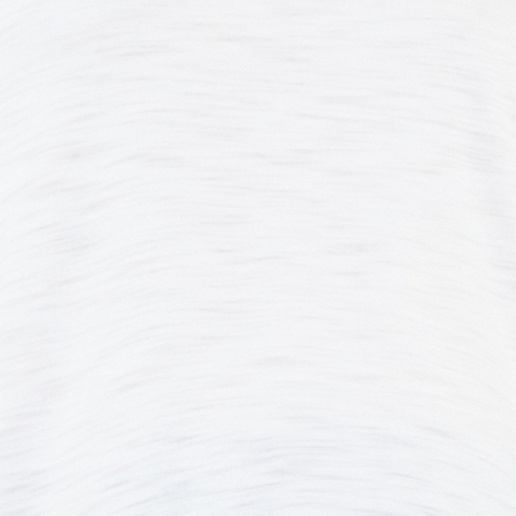 Claud Long Sleeve Nursing Top White