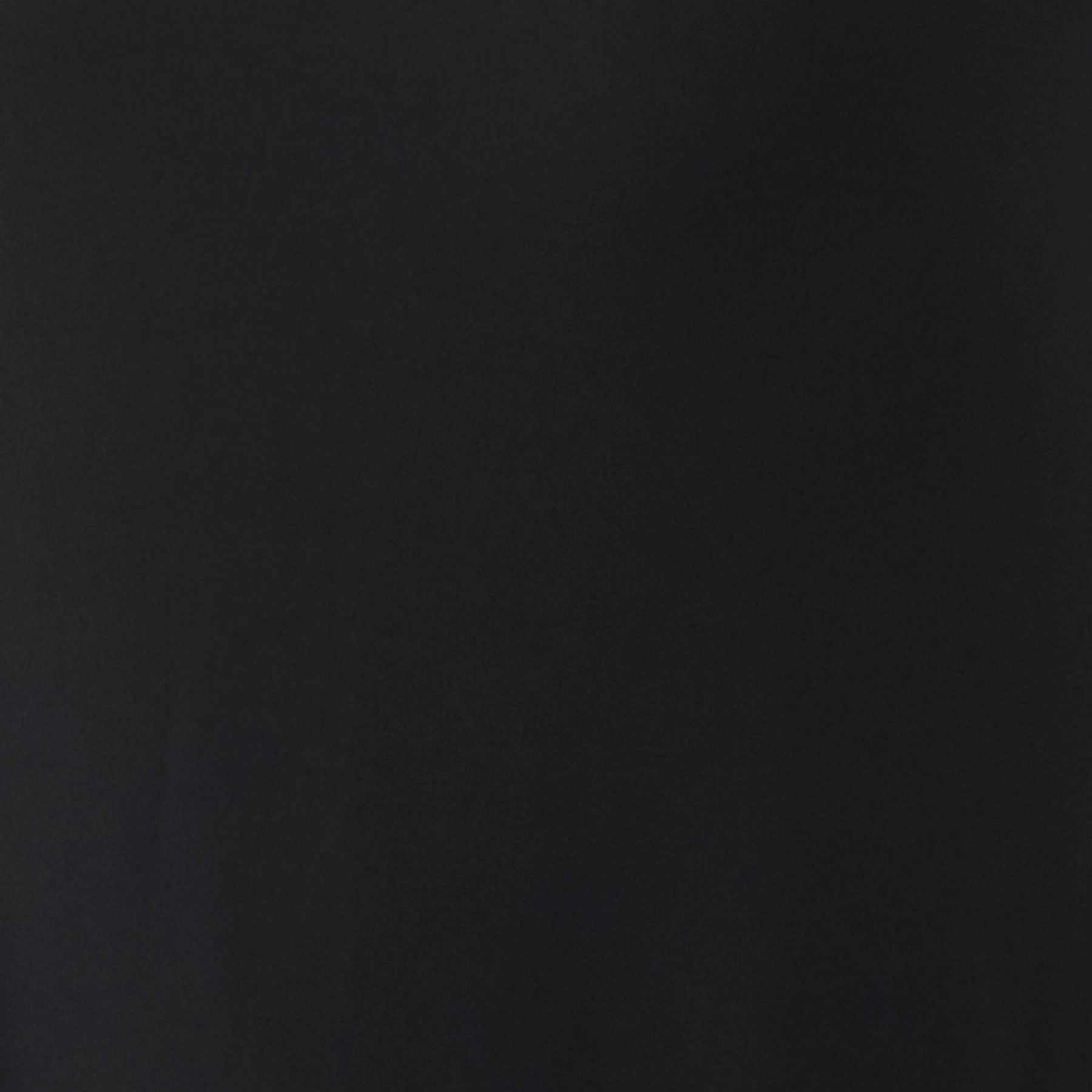 Rhi Long Sleeve Top  Black