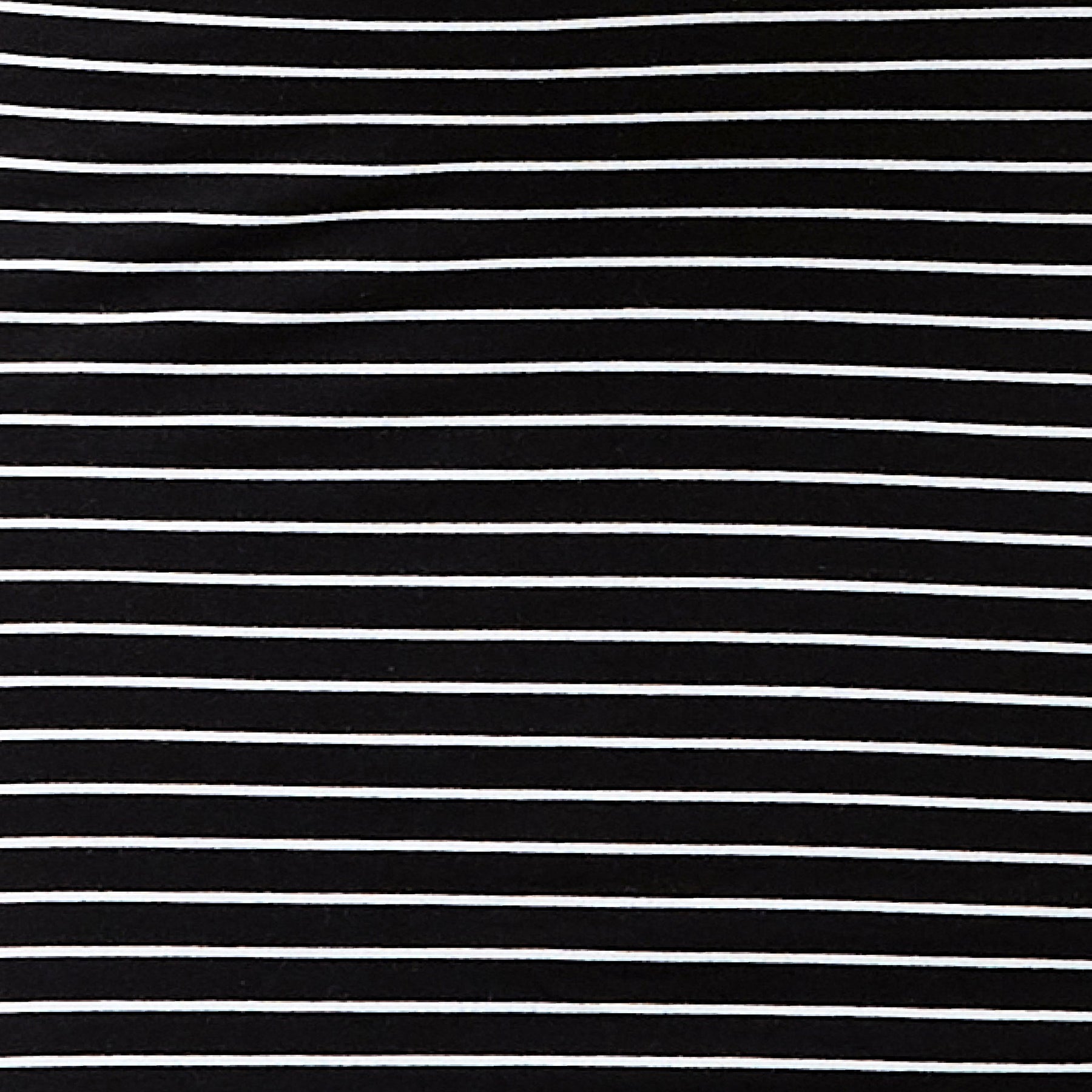Mia Short Sleeve Nursing Dress Black / Flint