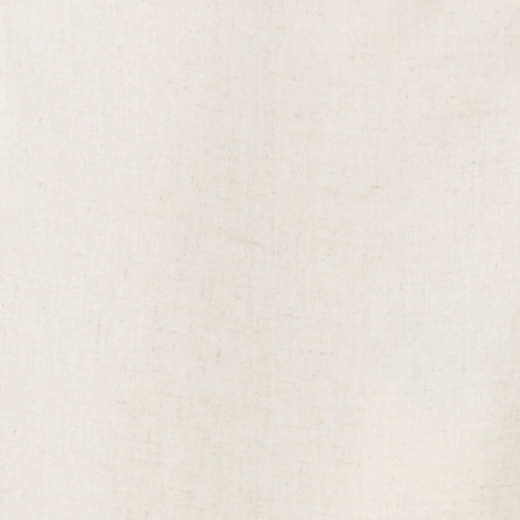 Tracy Tiered Linen Dress Natural