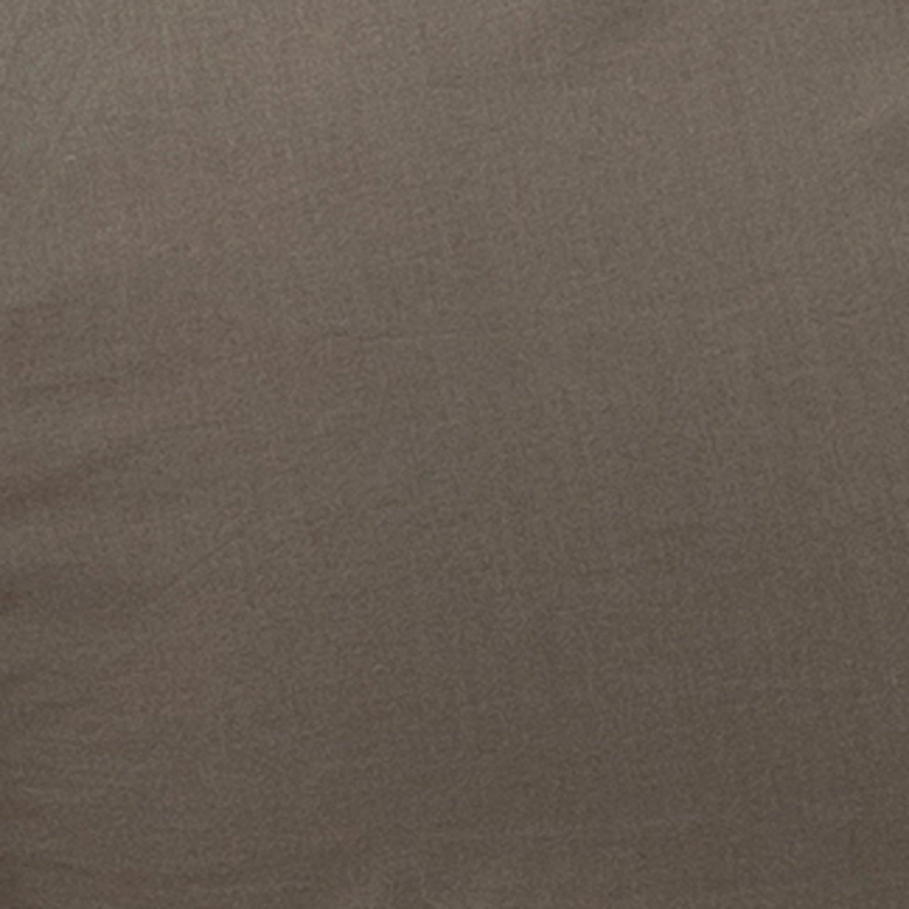Philly Cotton Short Moss