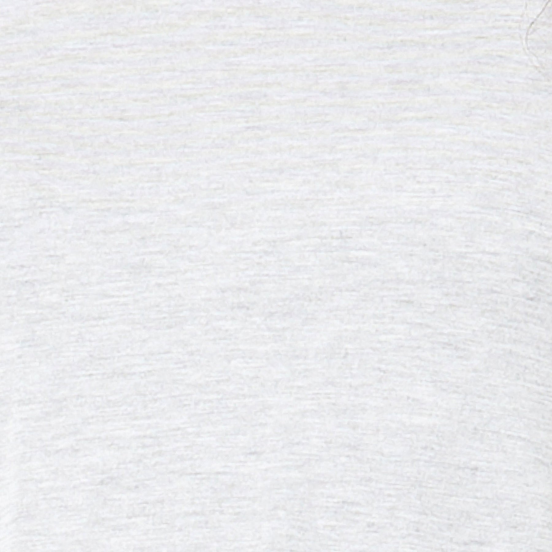 Lara Nursing Tee Silver Marle
