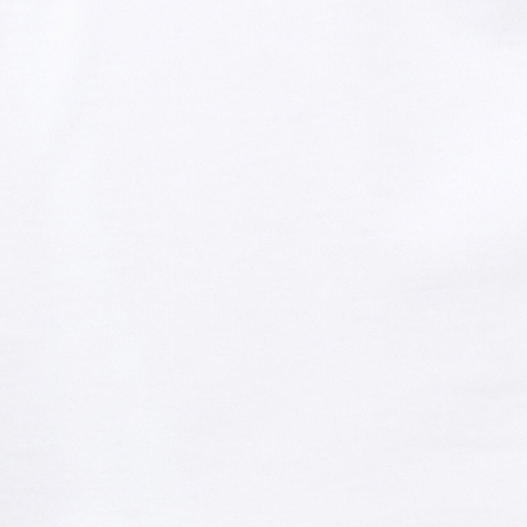 Short Sleeve Raw Edge Nursing Top White
