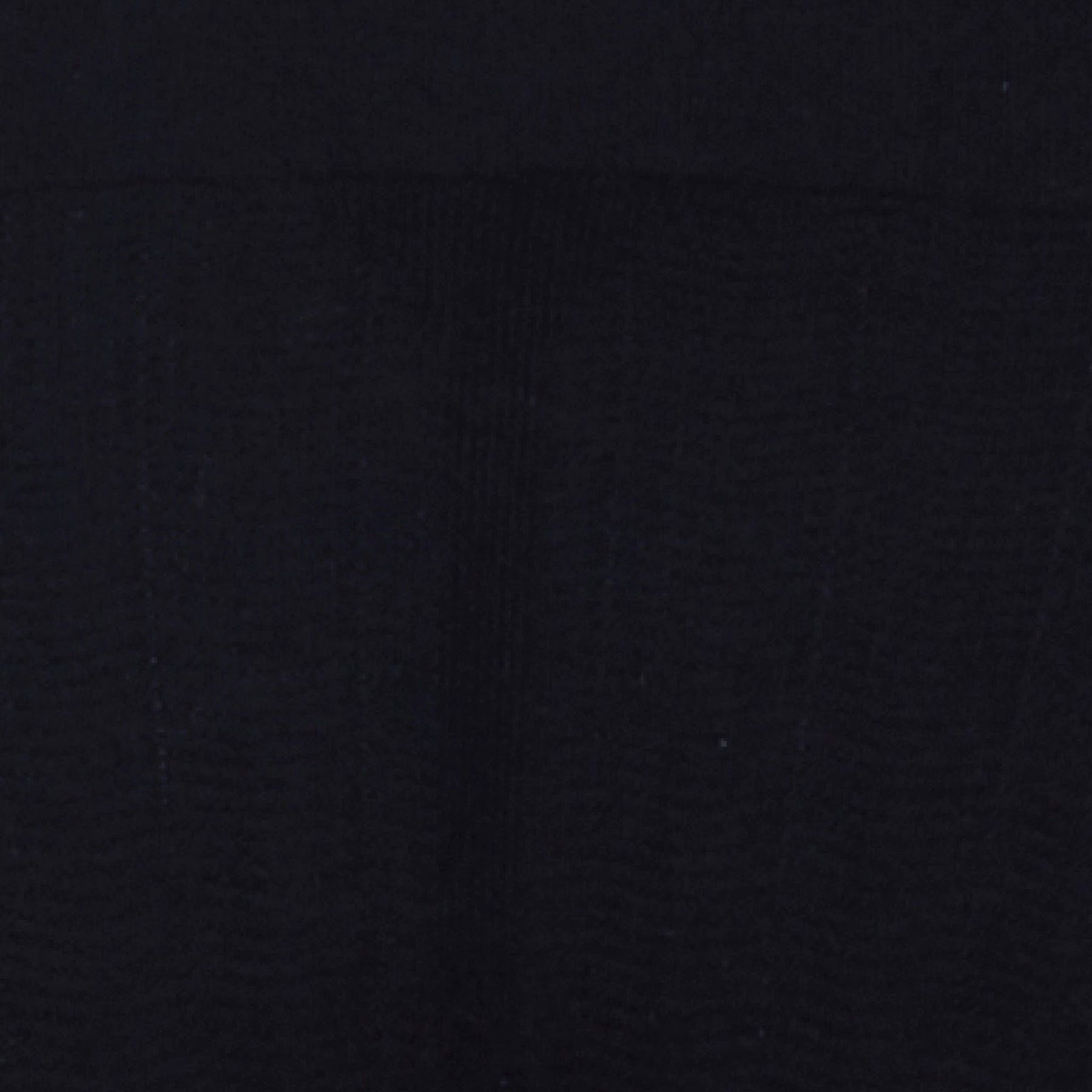 Recovery Compression Briefs Black