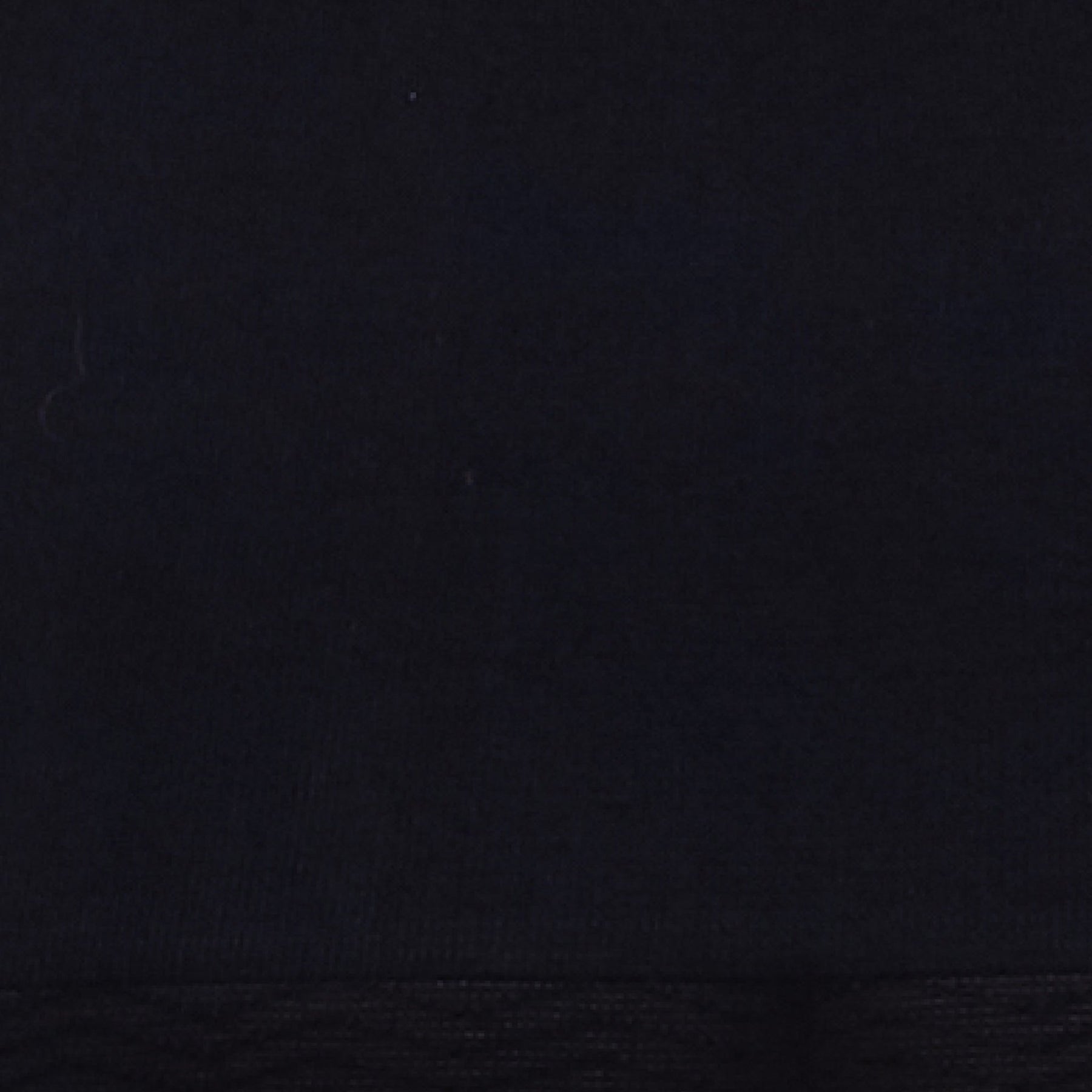 Recovery Compression Shorts Black