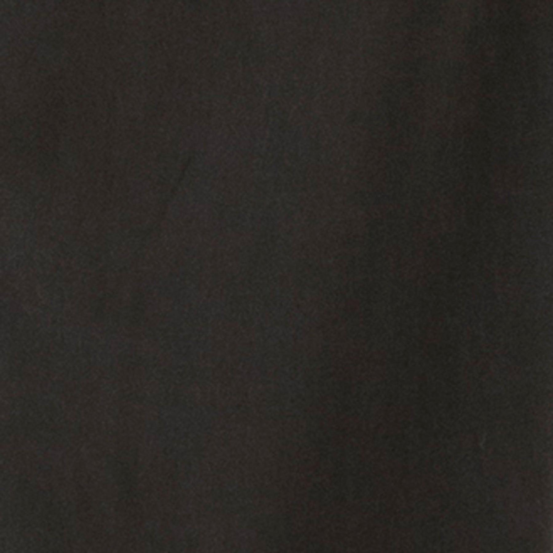 Tencel Off Duty Pant Olive