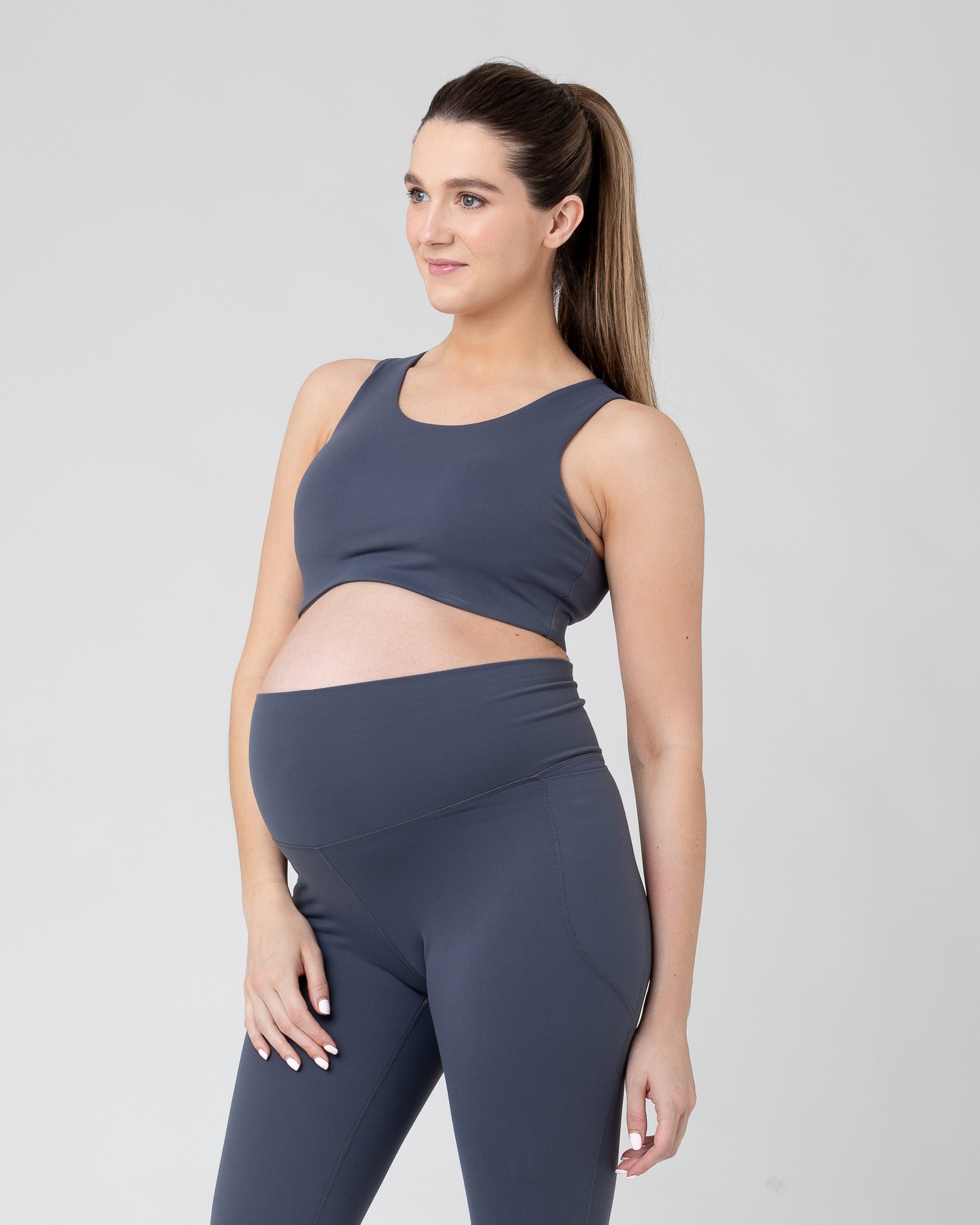 Maternity Activewear