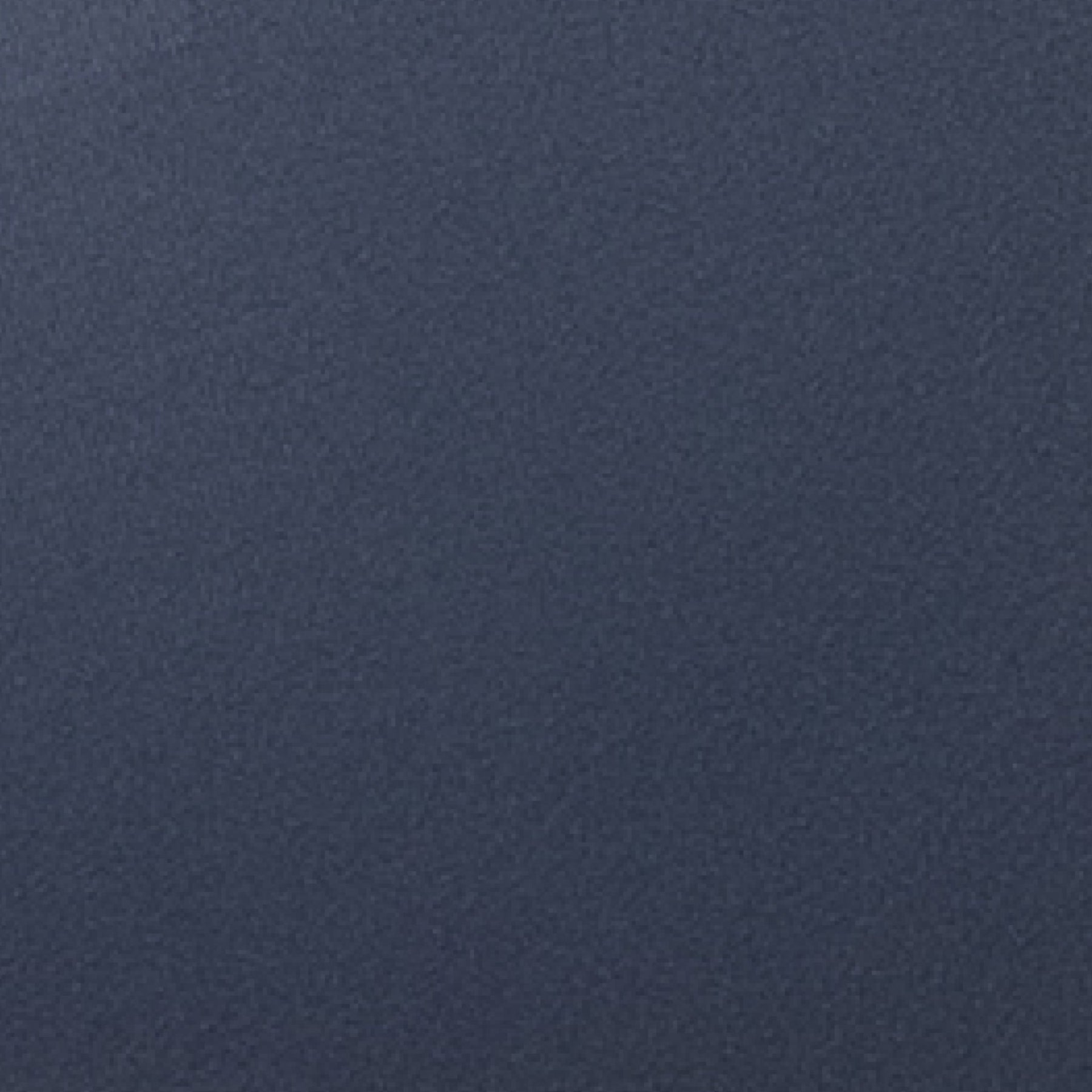 Tempo Crop Legging Blue Steel