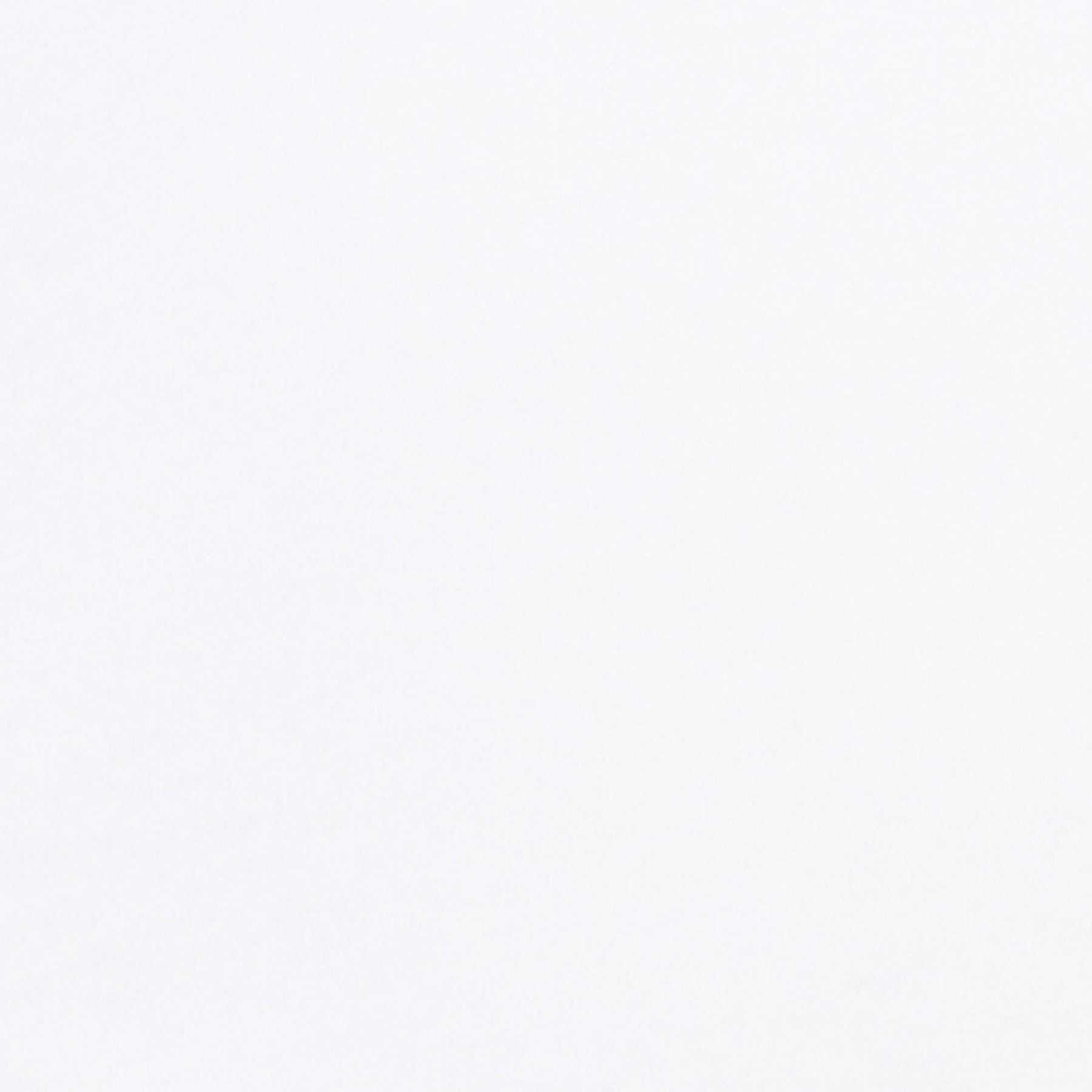 Organic Tube Top White
