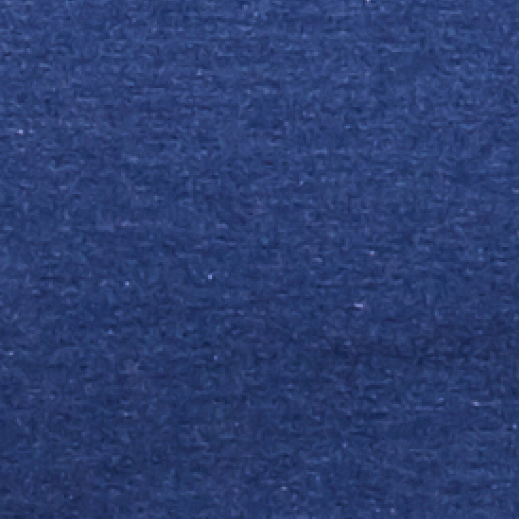 Organic Nursing Top Denim Marle