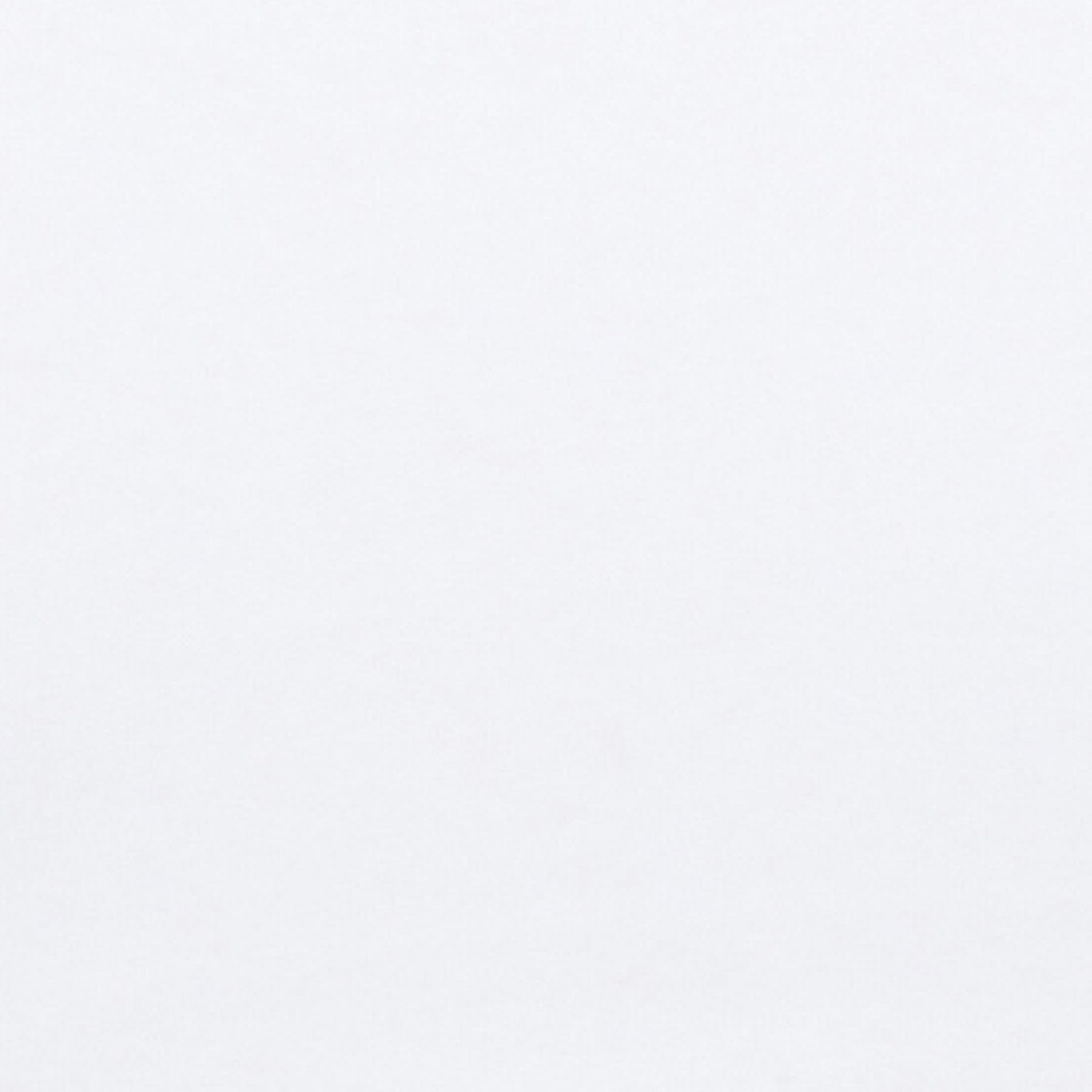 Organic Nursing Top White