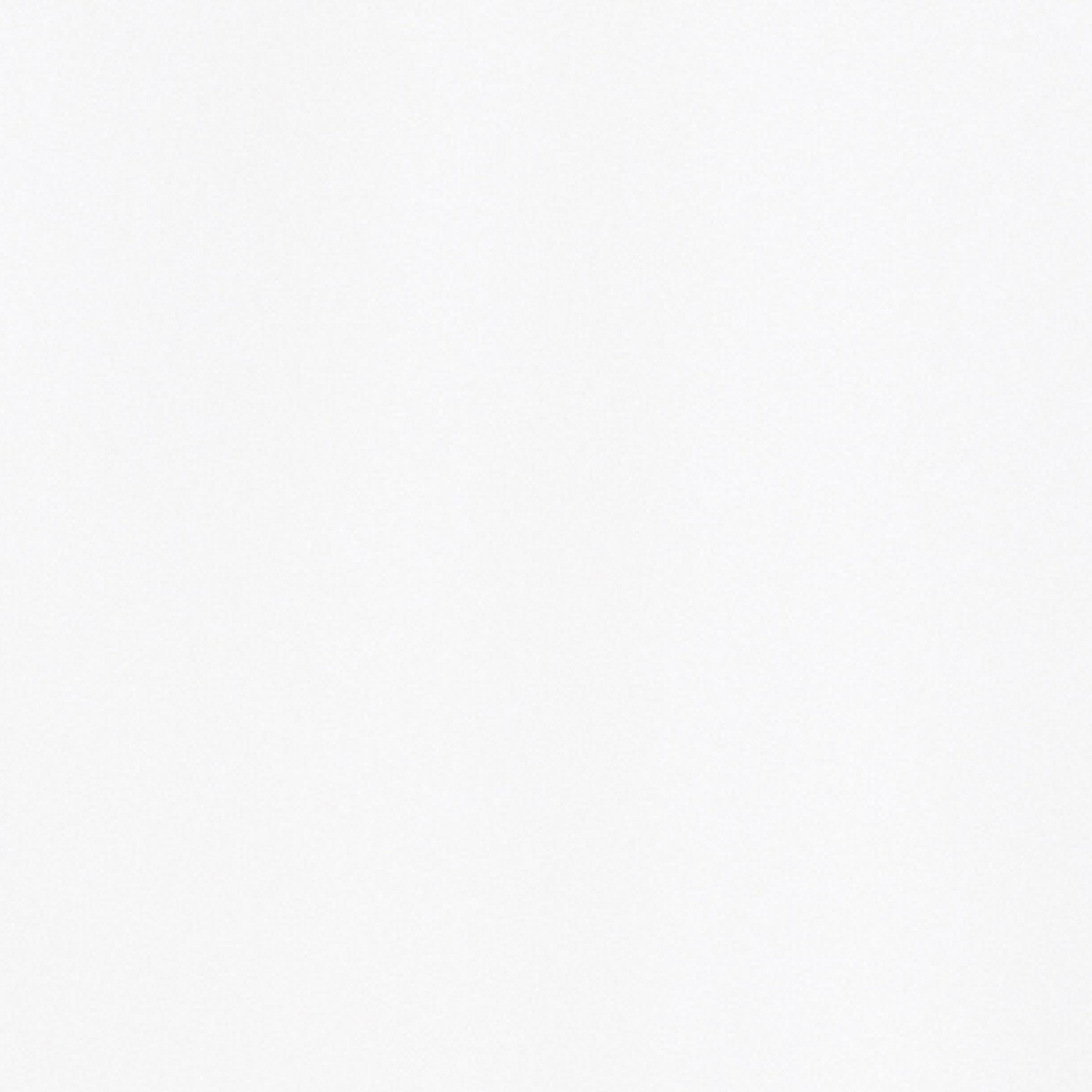 Peplum Shirt White